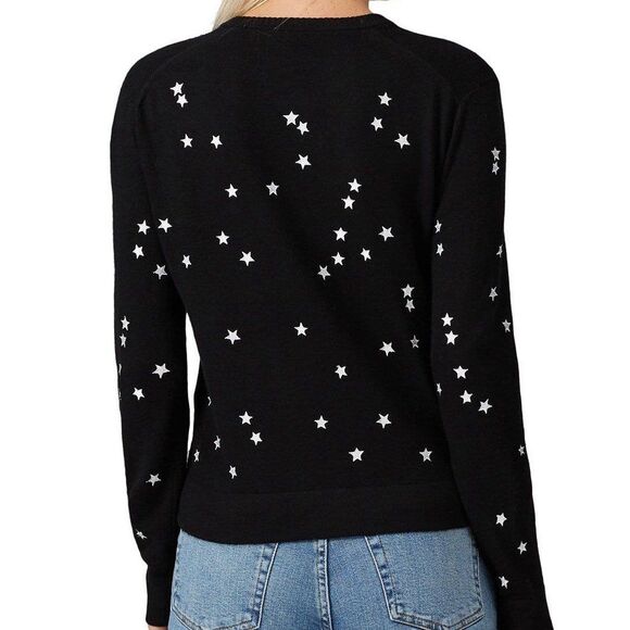 Equipment Sweater - Picture 2 of 11